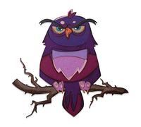 Sizzix Set de Troqueles Thinlits 16 pzas 664730 Arthur, Colorize de Tim Holtz, Arturo, Talla única