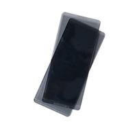 Sizzix Sidekick Accesorio Almohadillas de Corte extendidas 1 par por Tim Holtz | 666005 | Capítulo 3 2022, Multicolor, One Size