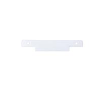 Sizzix Stencil & Stamp Tool Accesorio Universal Stencil Converters 10PK | 664957