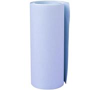 Sizzix Surfacez 665427 - Rollo de textura Artic Sky (15,2 x 122 cm)