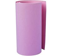 Sizzix Surfacez 665428 - Zapatillas de ballet rollo de textura de 15,2 x 122 cm