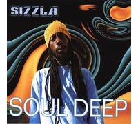 Sizzla - Soul Deep