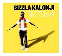 Sizzla - The Chant