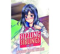 Sizzling Sisters [Edizione: Stati Uniti] [Italia] [DVD]
