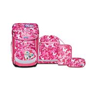 SJ GANG STYLE JAM GANG Conjunto Unisex para niños Sj Updown Box SJ UPDOWN Box Set