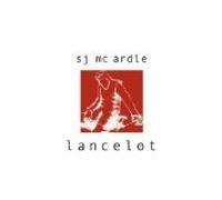 SJ McArdle - Lancelot