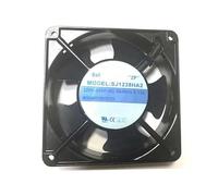 SJ1238HA2 220v -240v 12038 120x120x38mm 0.13A cooling fan