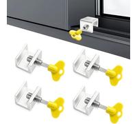 SJACXANM bloque ventanal deslizante