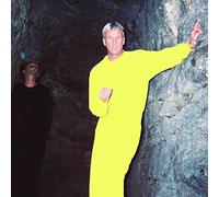 Sjalen - Spirit High [Vinilo]