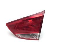 SJATPX 1 Unidad Para Hyundai Para IX35 2009-2012 Luz De Advertencia Trasera Freno Y Estacionamiento Halógena Luz de freno de luz trasera(Inner Right)