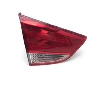 SJATPX 1 Unidad Para Hyundai Para IX35 2009-2012 Luz De Advertencia Trasera Freno Y Estacionamiento Halógena Luz de freno de luz trasera(Inner Left)