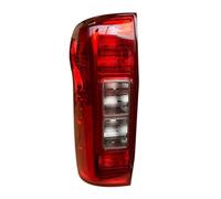 SJATPX 4133101XPW01A Para GMW Para Great Wall POER PAO Pickup Luz De Freno Trasera Luz Intermitente 4133100XPW01A Luz de freno de luz trasera(Left)