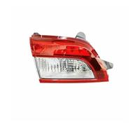 SJATPX 84912AL06A Para Subaru Para Outback 2015 2016 2017 2018 2019 Luz Intermitente De Coche Freno Conducción Trasera Luz de freno de luz trasera(Inside Left)