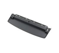 SJATPX 8T0945097B Luz De Freno Trasera De Alto Nivel para A-UDI para A5 S5 Coupé Sportback 2008-2017 Tercera Luz De Freno Tercera luz de Freno