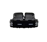 SJATPX BJ32-014A22-AD Coche Trasero Central Aire Acondicionado Ventilación Rejilla Para Land Rover Para Range Rover Sport Para Evoque Para Discovery Sport Coche Aire Acondicionado Salida Panel