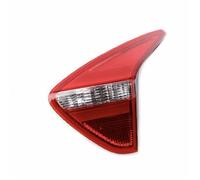 SJATPX Conjunto De Luces Traseras De Coche Para Geely Para Emgrand GS 2016-2019 Freno Luz Intermitente Izquierda Derecha Trasera Luz Trasera Luz de freno de luz trasera(Inside Right)