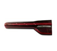 SJATPX Conjunto De Luz Trasera Coche Para Chery Para Tiggo 8 Para Tiggo 7 Pro 2019 2020 Luces De Freno Luces De Freno Luces De Estacionamiento Luz Trasera Luz de freno de luz trasera(Inside Right)