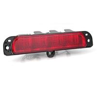 SJATPX Cubierta De Luz De Freno Trasera Para Mitsubishi L200 Para Triton 2005-2015 Sin Bombillas 8334A059 Carcasa De Luz De Freno De Tercera Generación