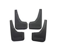 SJATPX Guardabarros para Dodge para RAM 1500 2021-2023 Accesorios para Ruedas Delanteras Y Traseras