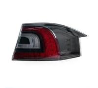 SJATPX Luces Traseras De Coche Luz De Señal De Estacionamiento Para T&esla Para Model S 2016-2020 Luz De Giro Luz De Freno Luz De Marcha Atrás Luz Trasera Luz de freno de luz trasera(Right)