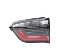 SJATPX Luz Trasera De Coche Para J&eep Para Compass 2017 2018 2019 Trasera Luz Intermitente 55112682AA 55112683AA 55112684AA Luz de freno de luz trasera(Inside Right)