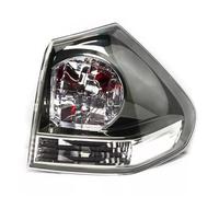 SJATPX Luz Trasera De Coche Para RX300 RX350 RX330 2003 2004 2005 2006 2007 2008 Freno Con Izquierda Derecha Luz de freno de luz trasera(Outside-right)