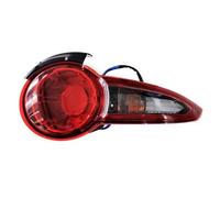 SJATPX Luz Trasera De La Lámpara Señalización Del Coche Para M&azda Para MX5 2016-2021 Conjunto De Luz Trasera De La Lámpara De Freno De Advertencia Trasera Luz de freno de luz trasera(Right)