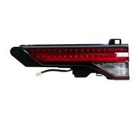SJATPX Luz Trasera Para M&ITSUBISHI Para Outlander 2022 2023 Freno De Conducción Interior Exterior 8330B184 Luz de freno de luz trasera(Inside Right)