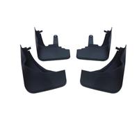 SJATPX para A-UDI Q5 2018-2021 Guardabarros Accesorios para Ruedas Delanteras Y Traseras Guardabarros De Cuerpo Ancho(1)