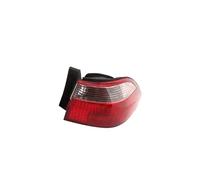 SJATPX Para Accord 1998 1999 2000 2001 2002 Coche Luz De Freno Trasera Piloto Trasero Luz de freno de luz trasera(Right)