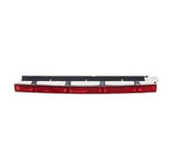 SJATPX Para Audi A4/S4 B6 Avant Wagon 2001 2002 2003 2004 2005 8E9945097 Luz De Freno Roja/Ahumada Lente De La Tercera Luz De Freno(Red)