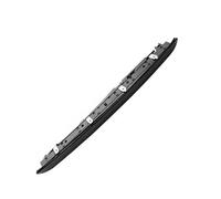 SJATPX Para Audi A6 AVANT S6 C6 2005-2011 Luz Trasera De Freno De Montaje Alto Tercera Luz De Freno 4F9945097(Nero)