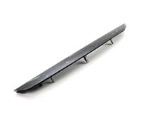 SJATPX Para Audi MK2 TT 2006-2014 Conjunto De Luz De Freno Trasera De Alto Nivel Luz De Freno Trasera De Alto Nivel Repuesto De Luz De Freno(Nero)