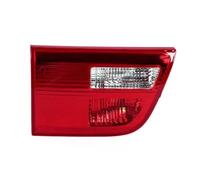 SJATPX Para B&MW Para X5 E53 2000 2001 2002 2003 2004 2005 2006 Freno De Coche Con Luz Intermitente Trasera Luz Trasera Asamblea Luz de freno de luz trasera(Right)