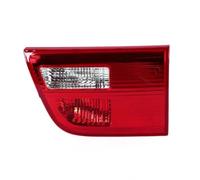 SJATPX Para B&MW Para X5 E53 2000 2001 2002 2003 2004 2005 2006 Freno De Coche Con Luz Intermitente Trasera Luz Trasera Asamblea Luz de freno de luz trasera(Left)