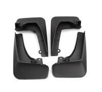 SJATPX para B&MW para X5 Forum G05 2019-2021 Antiarañazos para Coche Guardabarros Delantero Y Trasero para Rueda Guardabarros De Cuerpo Ancho