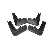 SJATPX para B&MW Serie 2 para F45 para F46 Rueda Delantera Y Trasera Guardabarros De Coche Antiarañazos Placa Antisalpicaduras De Coche Placa Antiincrustante