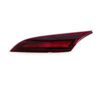 SJATPX Para Buick Para Regal 2014-2017 Luces Traseras Interiores De Coche Luz De Freno Luz De Freno Luz Trasera De Intermitente Luz Trasera De Intermitente Luz de freno de luz trasera(Right)