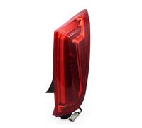 SJATPX Para Cadillac Para XTS 2013-2017 US Version Lámpara De Señalización Trasera Del Coche Luz Asamblea 23238005 23238006 Luz de freno de luz trasera(Right)