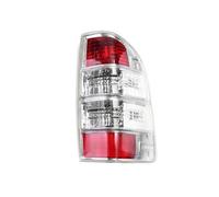 SJATPX Para Ford Para Ranger Pickup Ute 2008 2009 2010 2011 Luz De Freno Coche Intermitente Trasera Con Mazo Cables Sin Bombilla Luz de freno de luz trasera(Right)