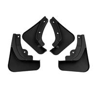 SJATPX para Hyundai para Ioniq 5 2020~2022 Guardabarros De Rueda Delantera Y Trasera para Coche Guardabarros Accesorios para Coche