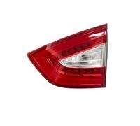 SJATPX Para Hyundai Para IX35 2013-2015 Luz Trasera Interior Del Coche De Freno Indicar Marcha Atrás Lámpara Advertencia Estacionamiento Luz de freno de luz trasera(Inner Right)