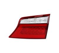 SJATPX Para Hyundai Para Santa FE XL Para Maxcruz 2014 2015 Conjunto De Piloto Trasero Luz Freno Trasera 92405B8100 92406B8100 Luz de freno de luz trasera(Inner Right)