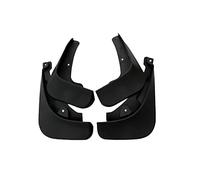 SJATPX para Kia para Sportage 5 NQ5 LWB 2022~2024 Coche para Fender Scoops Cubierta Guardabarros Protectores contra Salpicaduras Guardabarros Flexibles