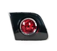SJATPX Para M&azda 3 Sedan 2004 2005-2010 Carcasa Del Piloto Trasero Señal De Giro Advertencia De Freno Luz Trasera De Marcha Atrás Luz de freno de luz trasera(Inside-Left)