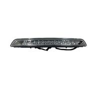 SJATPX Para Peugeot 2008 308 SW II 508 SW Para Citroen Para C4 Picasso 6351LX A13Z-9600412680 Tercera Luz De Freno Trasera/luz De Freno Superior