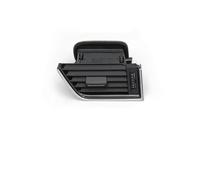 SJATPX Para Skoda Para Octavia 3 A7 5E MK3 2015-2021 Coche Delantero Trasero Salpicadero Aire Acondicionado Ventilación Rejilla Panel Salida Coche Aire Acondicionado Salida Panel(Right)