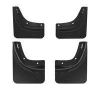SJATPX para T&esla para Model 3 para Model Y 2022-2023 Guardabarros Guardabarros Accesorios para Ruedas Delanteras Y Traseras(For Model 3)