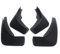 SJATPX para V&OLVO para XC60 2018~2023 Guardabarros Guardabarros Accesorios para Ruedas Delanteras Y Traseras