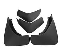 SJATPX para V&OLVO para XC90 2015-2019 Guardabarros Delantero Y Trasero para Coche Guardabarros Accesorios para Coche